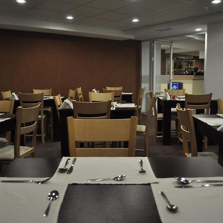 Green Life Family Apartments Pamporovo Esterno foto